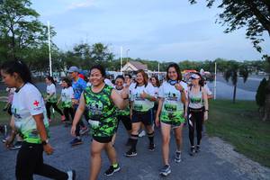 BIB: 
                            <button type="button" onclick="openModal(3628064)" class="btn btn-primary btn-sm float-right btn-popup" data-toggle="modal" data-target=".modal-high-quality">
                        <i class="fas fa-shopping-cart"></i> Add to Cart
                    </button>
                                            <button type="button" onclick="isThisMe(3628064, true)" class="btn btn-success btn-sm float-right btn-popup btn-isme hidden" data-toggle="tooltip" data-placement="bottom" title="นี่คือรูปของคุณใช่ไหม คลิกที่นี่เพื่อเอาเข้าอัลบั้ม">
                        <i class="fas fa-plus"></i> Add to album
                    </button>
                    <button type="button" onclick="isThisMe(3628064, false)" class="btn btn-warning btn-sm float-right btn-popup btn-isnotme hidden">
                        <i class="fas fa-ban"></i> Remove from album
                    </button>